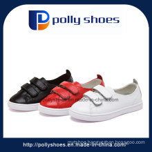 China Factory Wholesale High Quality Baby Shoes